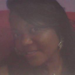 AraujoCacia's profile picture. 