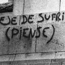 Tomas barreto  - @Tomasbarreto5 - Twitter