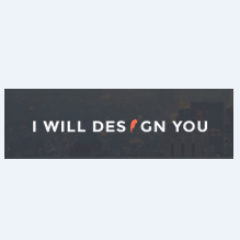 IWillDesignYou's profile picture. Buy & sell quality design services!