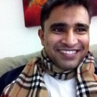 Iftekhar Chowdhury (@iftekhar_chy) 's Twitter Profile Photo Iftekhar Chowdhury (@iftekhar_chy) 's Twitter Profile Photo