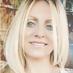 Alicia Gresham (@ag_gresham) Twitter profile photo