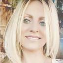 Alicia Gresham - @ag_gresham - Twitter