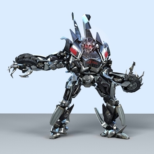Sideways___'s profile picture. I'm sideways I'm a decepticon servent to lord megatron and also pals with dimolishor