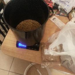 twoheadsbrewing's profile picture. instagram: twoheadsbrewing