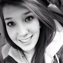 Caroline Alva - @carolinekatxo - Twitter