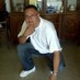 Johnny Vega (@johnnyv4real) Twitter profile photo