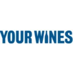 Buy #wine online in Australia w/ FREE Shipping Nationwide ex NT