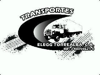 Transporte de carga pesada, distribución de mercancia, afiliacion de camiones para trabajar en empresas de alimentos,venta de productos de limpieza y automotriz