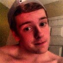 Ian weaver - @_ianweaver - Twitter