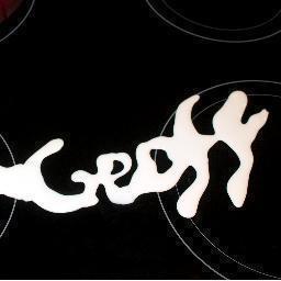 The Geoff Project.  A London based website and blog devoted to photography.  No Geoff's are photoshopped.  Architecture.  Music.  Art.  Fashion.  Geoff.
