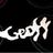 TheGeoffProject's profile image