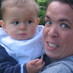 Helen McIntosh (@helenmcintosh) Twitter profile photo