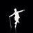 disco_vips's profile image