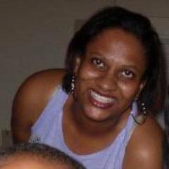 I love the lord, I am a stay at home mom, Love my kids, Love my job, Love my husband