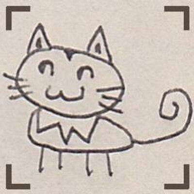 hikoleaf's profile image