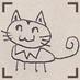 Hiko (@hikoleaf) Twitter profile photo