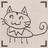 hikoleaf's profile image