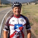 George Markus - @gmmarkusmd - Twitter