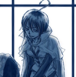 MissPheles's profile picture. Mephy Pheles~ Principal at True Cross Academy. Exorcist and Shiro Fujimoto's Friend~ Did I mention i'm Satan's daughter?~ //Fem! Mephisto. RP. #Multiverse