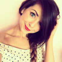 ,19 anos e ama musica ;}