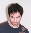 Networker, entrepreneur, twitter fancier, tennis pro, philosopher