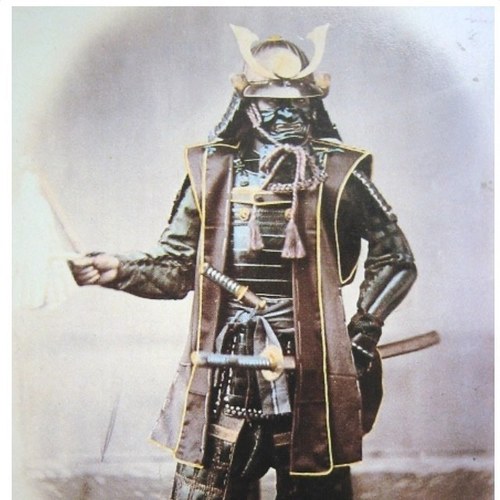 AikiButler's profile picture. what I do have are a very particular set of skills; skills I have acquired over a very long career. Skills that make me a nightmare for people like you.