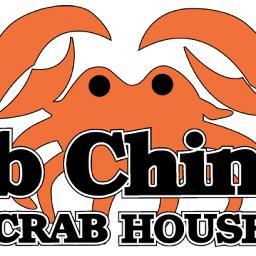 America's busiest seafood and steak restaurant. One of the Nations highest grossing restaurants! Home of the World Famous Bob Chinn's Mai Tai