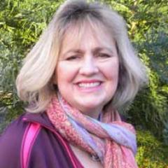 DayTripperWay's profile picture. Follow The Day Tripper Way and clear a path for the life you desire. I'm a personal renewal coach and author of Wake Up Your Life With a Day Away.