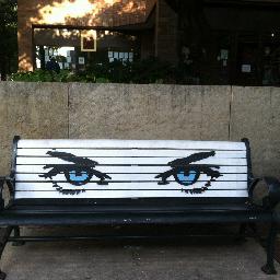 ICventure's profile picture. 