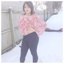 beverly ramos  - @beverlyramos20 - Twitter