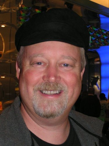 notsk8r's profile picture. 