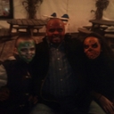 darren sealey - @dsealey47 - Twitter