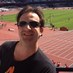Michael Judge (@michaelejudge) Twitter profile photo Michael Judge (@michaelejudge) Twitter profile photo
