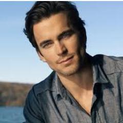 AestheticDenti's profile picture. Experienced dental practice a number of changes are all new materials, techniques, and modern appliances in this blog