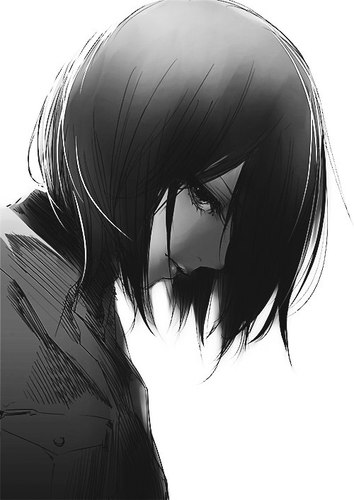 little_bernice's profile picture. 