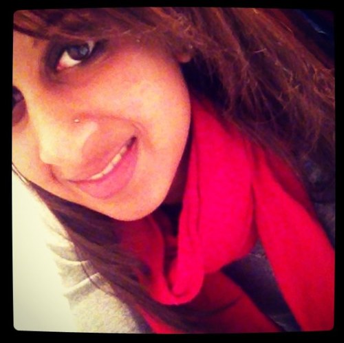 simplynicole31's profile picture. Est. 1990