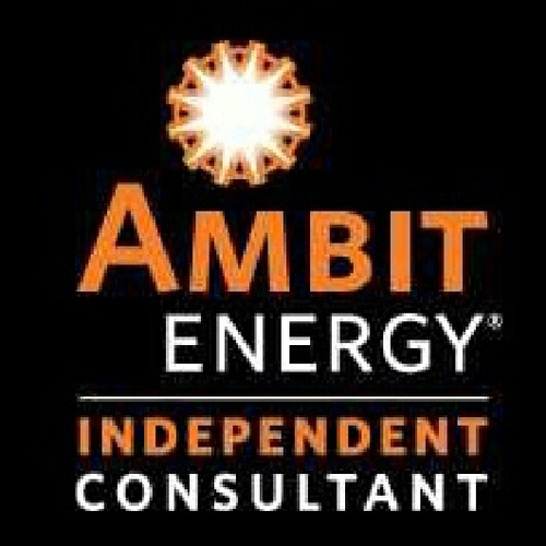 Jamari - Ambit Energy Independent Consultant