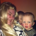 kelly cropper - @KellyCropper - Twitter