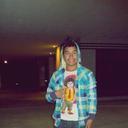 Ronald Daniel - @RonaldDaniel17 - Twitter