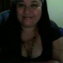 Rina Cruz - @RYESENIACRUZ - Twitter