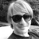 Steffen Meyer - @steffen_mey - Twitter