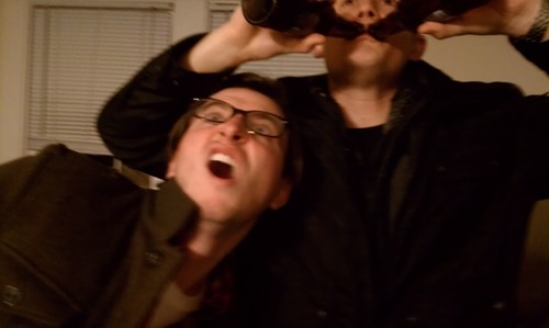 Void216's profile picture. I want everything or nothing at all. Popular isolationist. Walking contradiction. 2 speeds: full go or no go. Forever seeking true happiness. SC/IG @Fuxwitmedoe