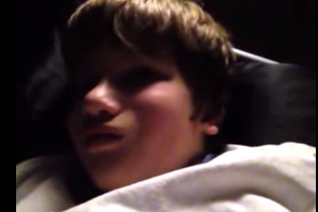 instagram - @ScottMartin1999 follow me on instagram I stole back this Twitter from a guy that hacked me