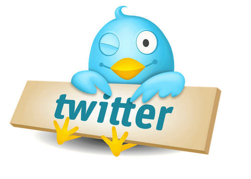 Sigueme en Twitter y te sigo! DOY FOLLOWBACK 100% SEGURO!