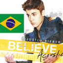 BRAZILMissesuJUSTIN (@13nicolau) Twitter