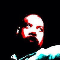 Damiano Dreamer (@damianoblessed) 's Twitter Profile