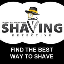 Find the best way to shave!