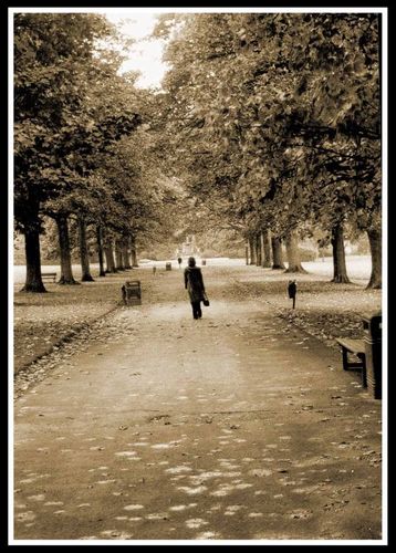 bdryh_saud's profile picture. ام ثلاث بنات وكل احلامي في سعادتهم اعشق الهدوء و القهوه