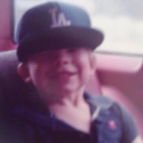 steeziec's profile picture. 