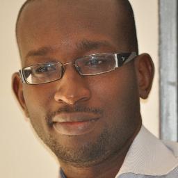 Dual degree Finances & IT /entrepreneur/ Founder KORA SERVICES